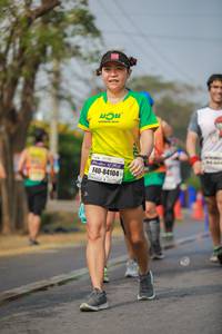 BIB: 84104
                            <button type="button" onclick="openModal(9855508)" class="btn btn-primary btn-sm float-right btn-popup" data-toggle="modal" data-target=".modal-high-quality">
                        <i class="fas fa-shopping-cart"></i> Add to Cart
                    </button>
                                            <button type="button" onclick="isThisMe(9855508, true)" class="btn btn-success btn-sm float-right btn-popup btn-isme hidden" data-toggle="tooltip" data-placement="bottom" title="นี่คือรูปของคุณใช่ไหม คลิกที่นี่เพื่อเอาเข้าอัลบั้ม">
                        <i class="fas fa-plus"></i> Add to album
                    </button>
                    <button type="button" onclick="isThisMe(9855508, false)" class="btn btn-warning btn-sm float-right btn-popup btn-isnotme hidden">
                        <i class="fas fa-ban"></i> Remove from album
                    </button>